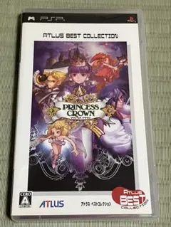 Item thumbnail for item b9754bd3-362c-4abf-8909-478fd2a9b07f