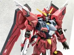 akuno0825様 リクエスト 2点 まとめ商品