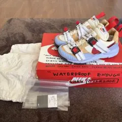 Item thumbnail for item 21a5a5b9-e41f-46fa-b6af-9ac35a0cc66f