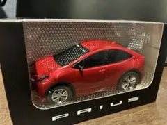 Item thumbnail for item e8d3bd0e-e0fd-40ef-a436-29de11c878cc