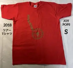 2025年最新】ストリート スライダーズ Tシャツの人気アイテム