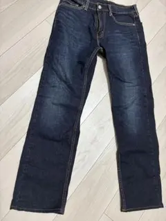 美品　リーバイス505 W30
