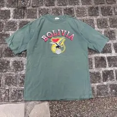 Item thumbnail for item 25c3c092-76df-4cad-9194-4fb5517288ed