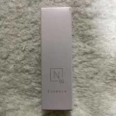 N organic Bright ホワイトメラノリーチエッセンス 10ml