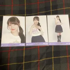 ♡様 リクエスト 2点 まとめ商品
