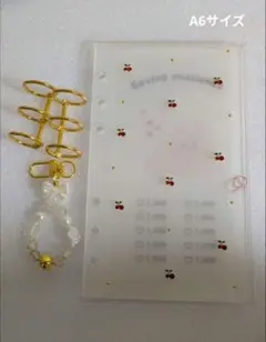 Item thumbnail for item 6b91bb12-c14c-4597-80ed-b9096e69bc44