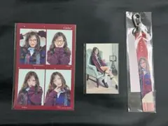 chakky様 リクエスト 2点 まとめ商品