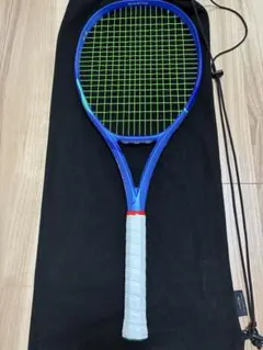 Item thumbnail for item bf01397b-19d0-426d-855e-8998cc9648c3