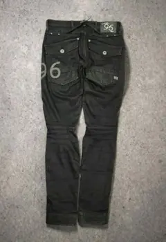 2026年最新】G-STAR RAW 5620 TAPEREDの人気アイテム - メルカリ