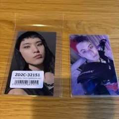 HAPPY BURSTDAY ホシ　タワレコ　ユニバ