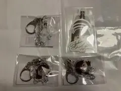 フルーツジッパー　櫻井優衣　メジャーデビュー　キーホルダー　ソロコンサート