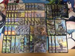 2026年最新】天門 デッキの人気アイテム - メルカリ