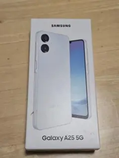 2026年最新】SAMSUNG スマートフォン カラー：ライトブルー