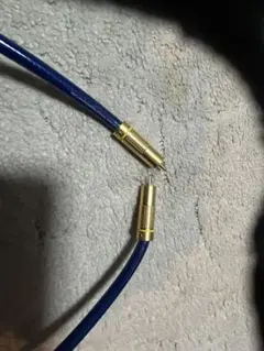 2026年最新】ortofon ケーブルの人気アイテム - メルカリ