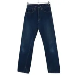 Levi's 　66前期　BIGE　Aタイプ　ヴィンテージのサムネイル