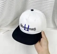 2026年最新】peaceminusone キャップの人気アイテム - メルカリ