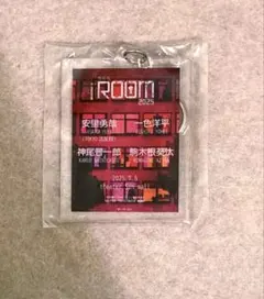 2025年最新】一色葵の人気アイテム - メルカリ