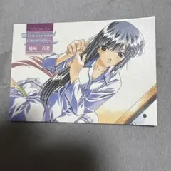 SP ナマイキな妹 ちえ ヴァイスシュヴァルツロゼ - メルカリ
