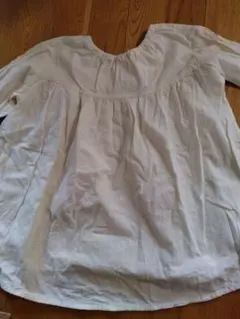 Item thumbnail for item 1b86926a-02dc-4f10-95ef-0fb5abc45d28