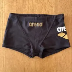 練習水着 競泳水着