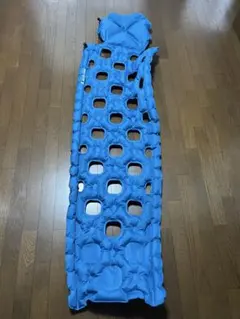 2025年最新】klymit inertia ozoneの人気アイテム - メルカリ