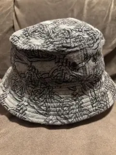 2025年最新】Vivienne Westwood レディース ハットの人気