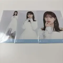 2025年最新】岩本蓮加 ここにはないものの人気アイテム - メルカリ