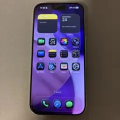 iPhone 16 Pro 1TB