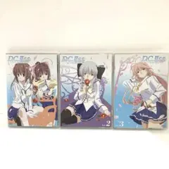 Item thumbnail for item 200340aa-1894-4a03-83d3-c3060a96643e