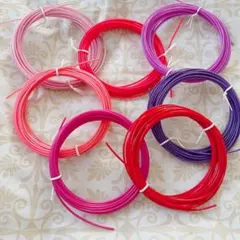 Item thumbnail for item 265a6081-3096-41cf-9d27-1d5d088d166d