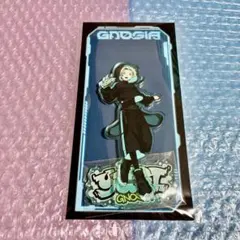 グノーシア ユーリ AGF アクリルスタンド アクスタ アニプレックス