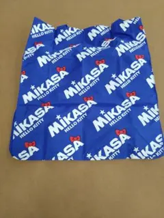 mikasa(ミカサ)・ハローキティー柄