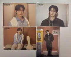 Item thumbnail for item 915afd93-fe68-437a-b999-4c383a54b240