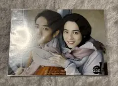 2025年最新】世古口凌 写真集の人気アイテム - メルカリ