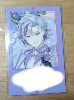 Item thumbnail for item fd3ac52e-9990-43b4-b8c7-a80f92f53df8