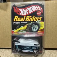 ☆入手困難)Dairy Delivery Real Riders RLC限定 - メルカリ