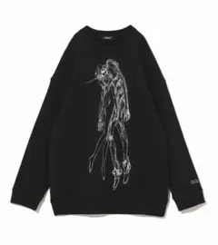 Item thumbnail for item 44439cb2-cd5c-4fe3-8d13-f92b24695887