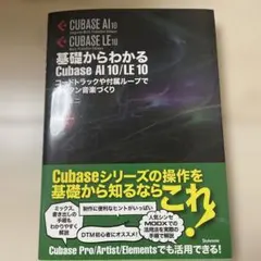 Item thumbnail for item 2c7269f2-b3c3-4dd4-8d48-81515100874a