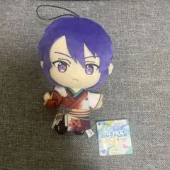 2026年最新】神崎颯馬 ぬいぐるみの人気アイテム - メルカリ