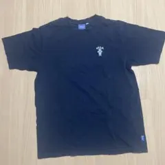 UCLA Tシャツ ネイビー クルーネックのサムネイル
