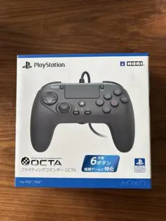 完全動作美品 ファイティングコマンダー 純正部品付き メンテ済 switch版 Amazon.co.jp: 【最新アップデート適用済み】ホリ