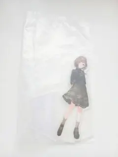 プロセカ　東雲絵名　セガラッキーくじ7　アクリルスタンド