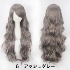 Item thumbnail for item 55da39a2-3069-4a8d-b4d7-413b230e0fa2