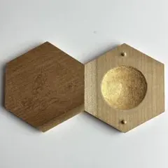 Item thumbnail for item 1050d023-183d-46c0-a621-48b81b1e356b