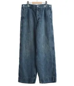 2026年最新】オーベルジュ パンツの人気アイテム - メルカリ