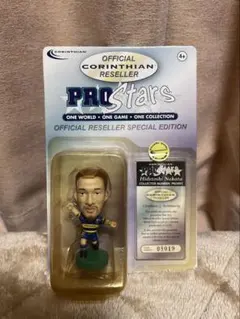 2026年最新】コリンシアン フィギュアの人気アイテム - メルカリ