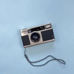 2026年最新】nikon 35tiの人気アイテム - メルカリ