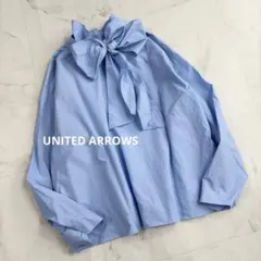 ブルーシャツ シャツ