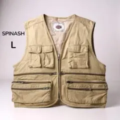 2025年最新】フィッシングベストの人気アイテム - メルカリ