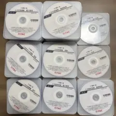 TAC 電験二種 二次 機械・制御 尾上建夫 2022年 DVD 7-20 2025年最新】電験二種 tacの人気アイテム - メルカリ